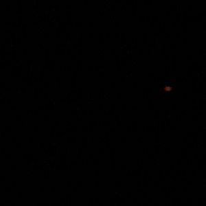 Meet your Posher, Corey